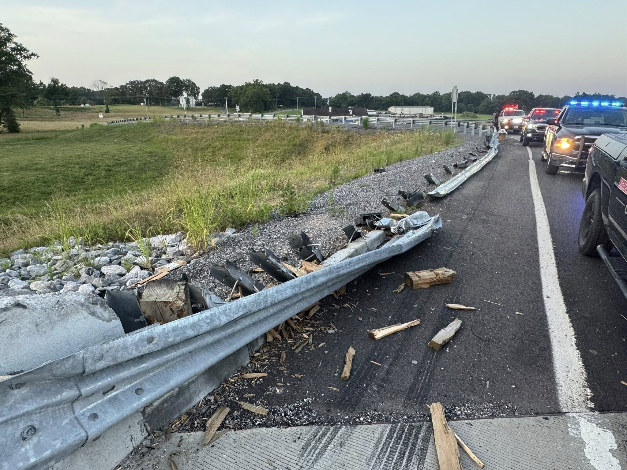 CCFR%201046%20%282%29